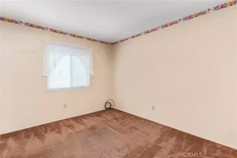 Bedroom - 775 Huston, Riverside, CA 92507 photo 3 of 8