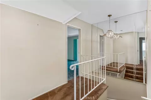 Entry Way - 775 Huston, Riverside, CA 92507 photo 3 of 3
