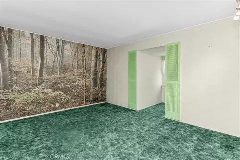 Other - 775 Huston, Riverside, CA 92507 photo 3 of 7