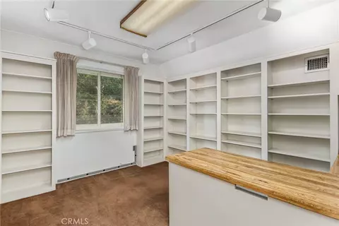 Other - 775 Huston, Riverside, CA 92507 photo 5 of 7