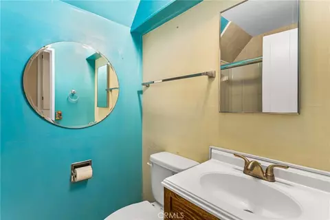 Bath - 775 Huston, Riverside, CA 92507 photo 5 of 5