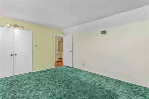 Bedroom - 775 Huston, Riverside, CA 92507 photo 6 of 8
