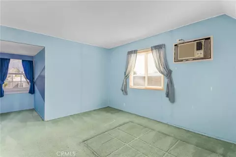 Bedroom - 775 Huston, Riverside, CA 92507 photo 7 of 8