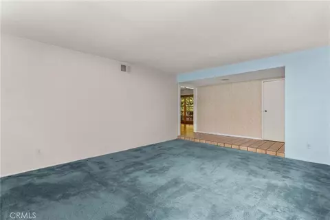 Living - 775 Huston, Riverside, CA 92507 photo 3 of 4