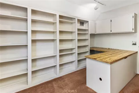 Other - 775 Huston, Riverside, CA 92507 photo 6 of 7