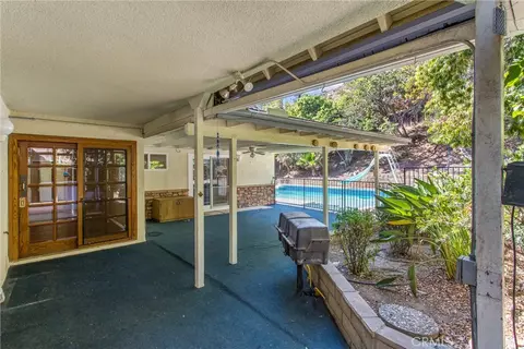 Exterior - 775 Huston, Riverside, CA 92507 photo 8 of 8