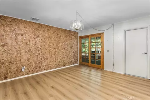 Other - 775 Huston, Riverside, CA 92507 photo 1 of 7