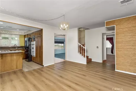 Living - 775 Huston, Riverside, CA 92507 photo 4 of 4
