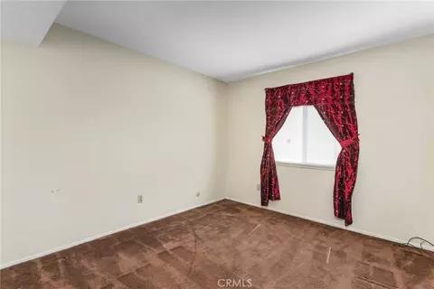 Bedroom - 775 Huston, Riverside, CA 92507 photo 1 of 8
