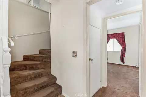 Entry Way - 775 Huston, Riverside, CA 92507 photo 2 of 3