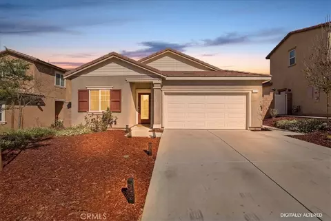 35216 Price St, Beaumont, CA 92223