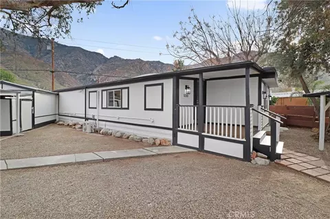 52101 Lois, Cabazon, CA 92230 photo 2