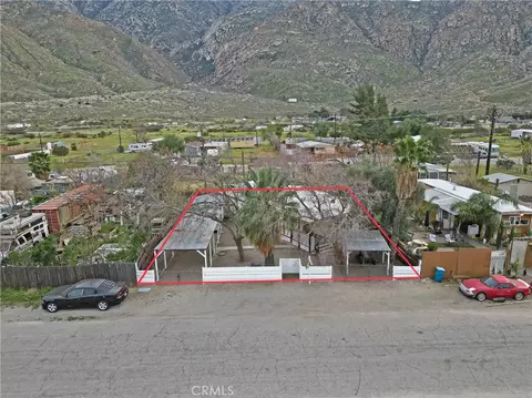 52101 Lois, Cabazon, CA 92230 photo 4