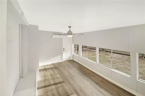 52101 Lois, Cabazon, CA 92230 photo 23