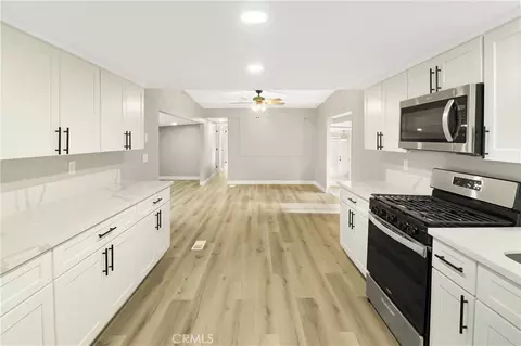 52101 Lois, Cabazon, CA 92230 photo 13
