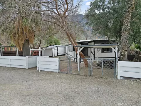52101 Lois, Cabazon, CA 92230 photo 7