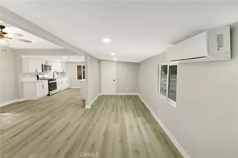 52101 Lois, Cabazon, CA 92230 photo 11