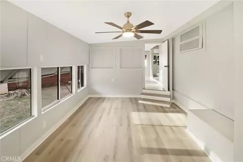 52101 Lois, Cabazon, CA 92230 photo 24