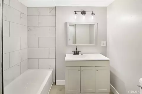 52101 Lois, Cabazon, CA 92230 photo 17