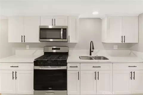 52101 Lois, Cabazon, CA 92230 photo 14