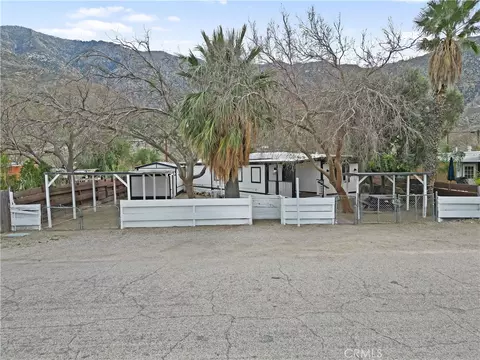 52101 Lois, Cabazon, CA 92230 photo 3