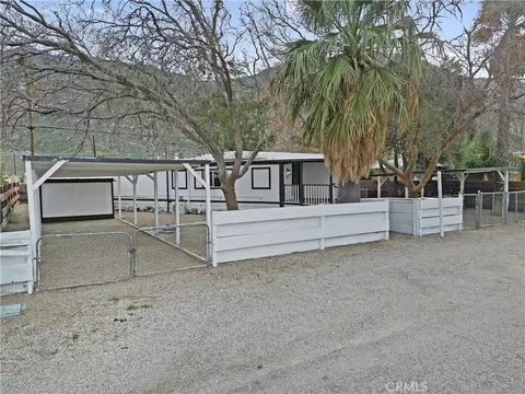 52101 Lois, Cabazon, CA 92230 photo 5