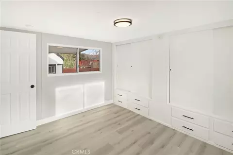 52101 Lois, Cabazon, CA 92230 photo 21