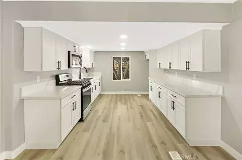 52101 Lois, Cabazon, CA 92230 photo 12