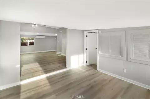 52101 Lois, Cabazon, CA 92230 photo 22