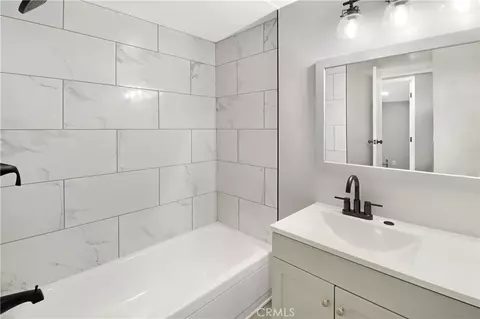 52101 Lois, Cabazon, CA 92230 photo 18