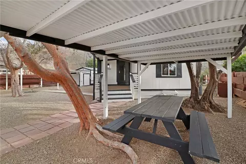52101 Lois, Cabazon, CA 92230 photo 9