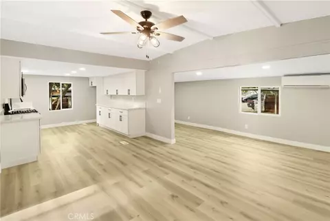 52101 Lois, Cabazon, CA 92230 photo 10