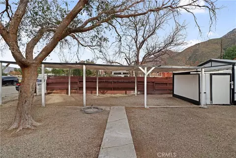 52101 Lois, Cabazon, CA 92230 photo 8