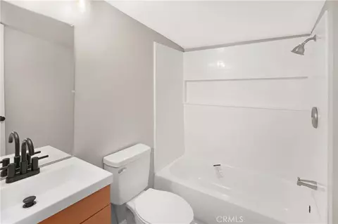 52101 Lois, Cabazon, CA 92230 photo 16