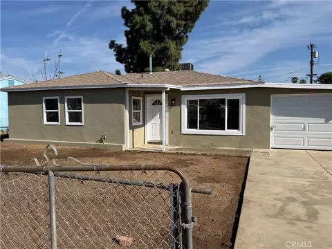 8763 Sylvan, Riverside, CA 92503