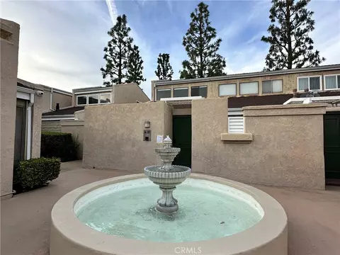 2900 Madison Ave A17, Fullerton, CA 92831