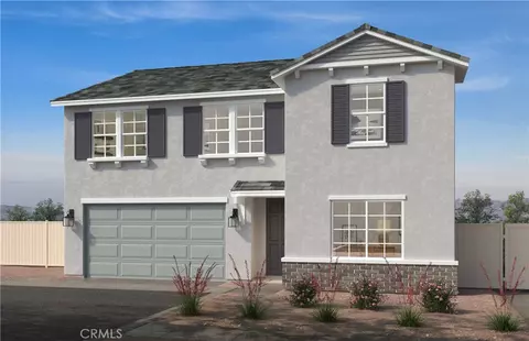 30877 Rushing Water St, Winchester, CA 92596