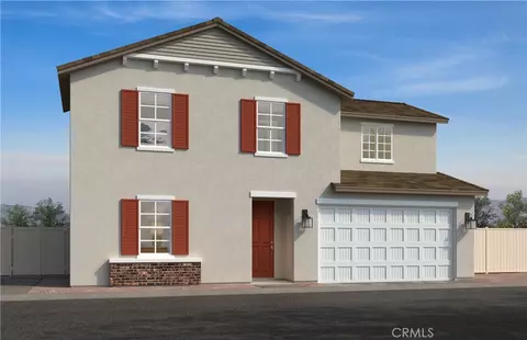 30873 Rushing Water St, Winchester, CA 92596
