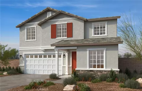 29582 Bluelake Ln, Menifee, CA 92584