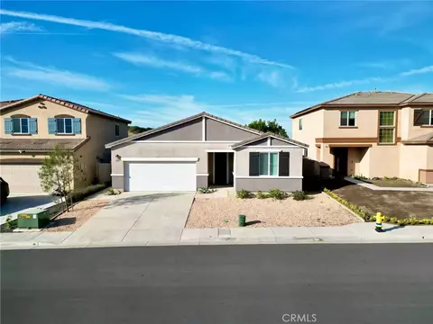 3829 W Bodega, San Bernardino, CA 92407
