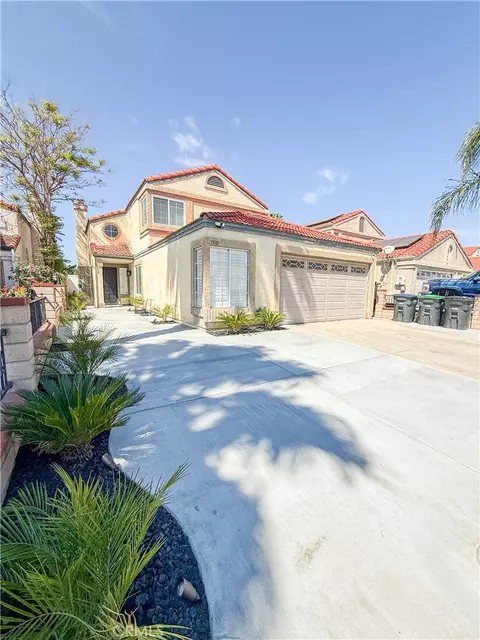 1510 Ashbury, Perris, CA 92571