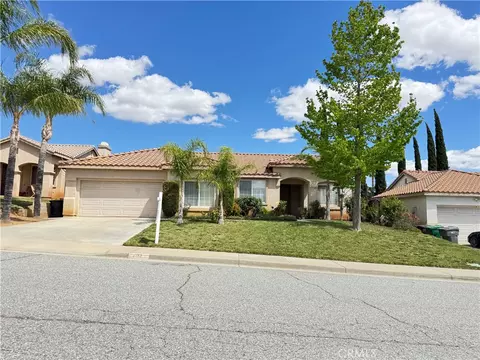 732 Dorothy Anna, Banning, CA 92220
