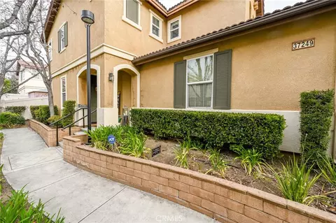 37249 Galileo Ln, Murrieta, CA 92563