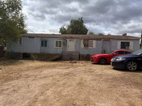 21881 Smoketree St, Perris, CA 92570