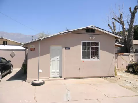 10112 24th St, Rancho Cucamonga, CA 91730