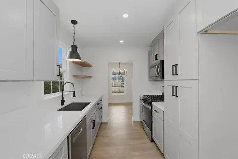 32568 Kentucky St, Yucaipa, CA 92399 photo 20
