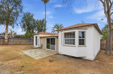 32568 Kentucky St, Yucaipa, CA 92399 photo 33