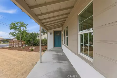 32568 Kentucky St, Yucaipa, CA 92399 photo 12