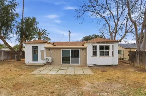 32568 Kentucky St, Yucaipa, CA 92399 photo 34