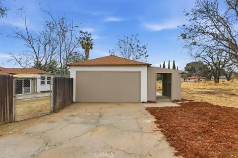32568 Kentucky St, Yucaipa, CA 92399 photo 37